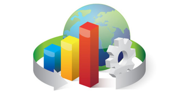 DIECISEISAVO ACONTECIMIENTO.