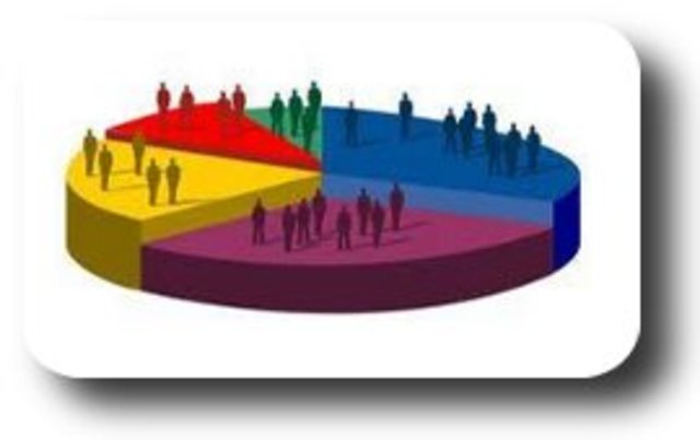 NOVENO ACONTECIMIENTO.