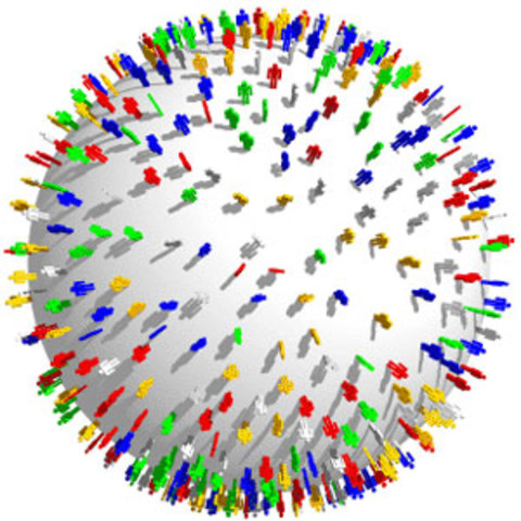 CUARTO ACONTECIMIENTO