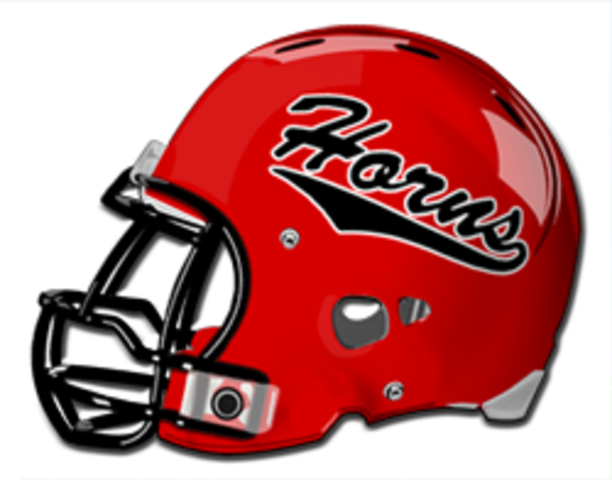 year 4 running water, fire department ambulance