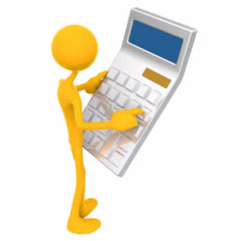 SEXTO ACONTECIMIENTO