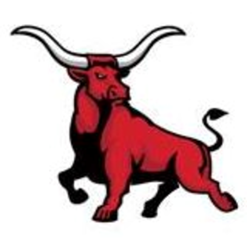 year 6 food imports, petroleum drillig/gas pumps