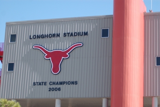 year 8 electricity, postal service