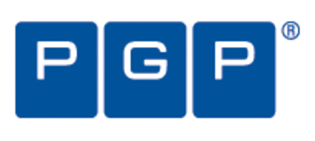 Pretty Good Privacy (PGP)