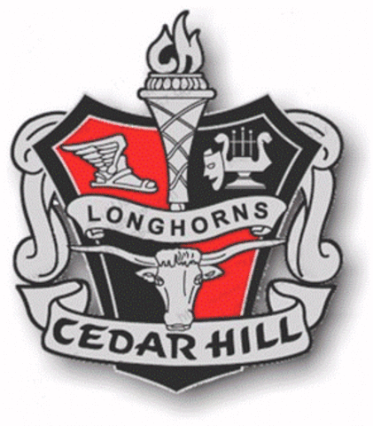 year 9 communication phone/ internet, hydro eletcric  energy/ dams