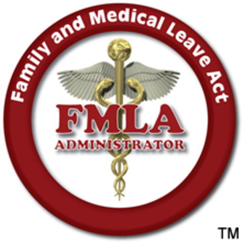 Family and Medical Leave Act
