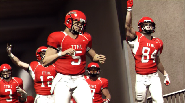 year 10airport, seaport