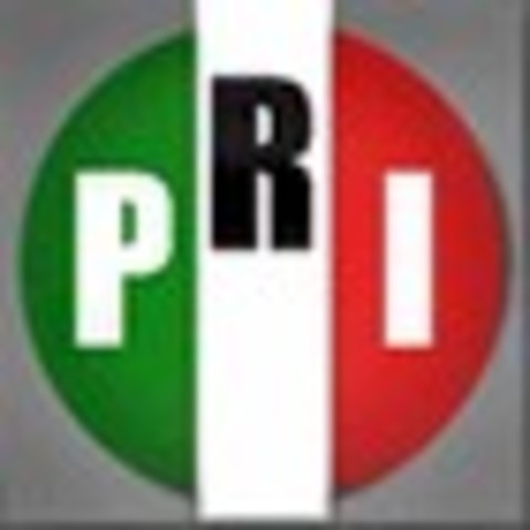 Se funda el Partido Revolucionario Institucional