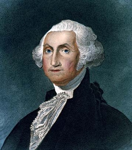 "Civilization Program"