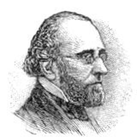 George Ripley founds Brook Farm