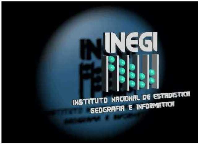 INEGI.