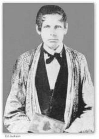 Worcester vs. Georgia