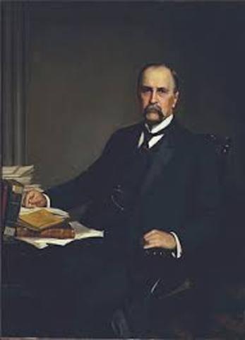 William Osler