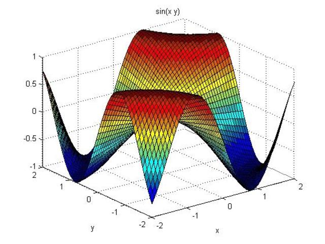ESTADÍSTICA MATEMÁTICA SIGLO XIX