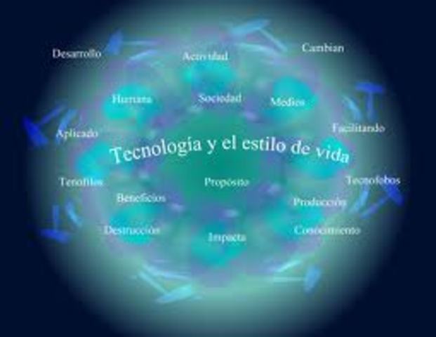 Tecnología