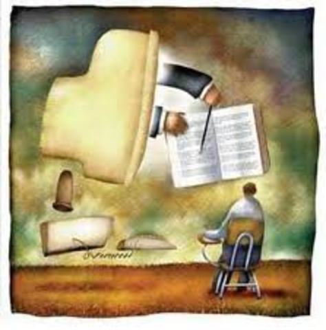 Evolución de la Tecnología Educativa