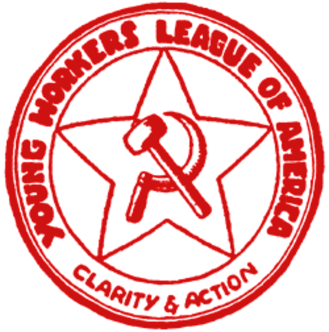 The Communist League