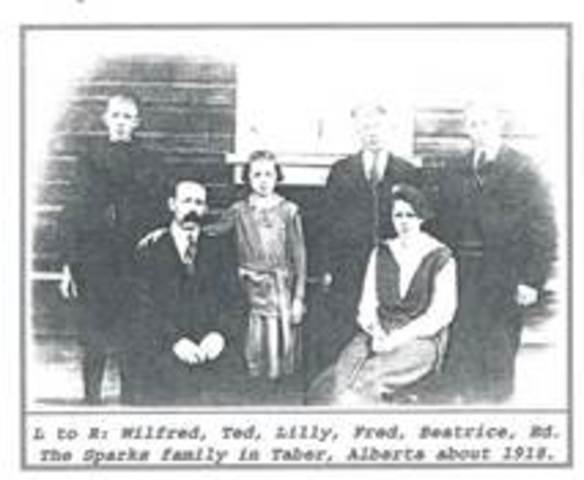 Boston Prison Discipline Society