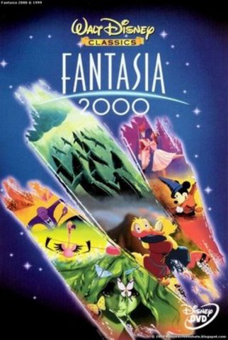 Fantasia