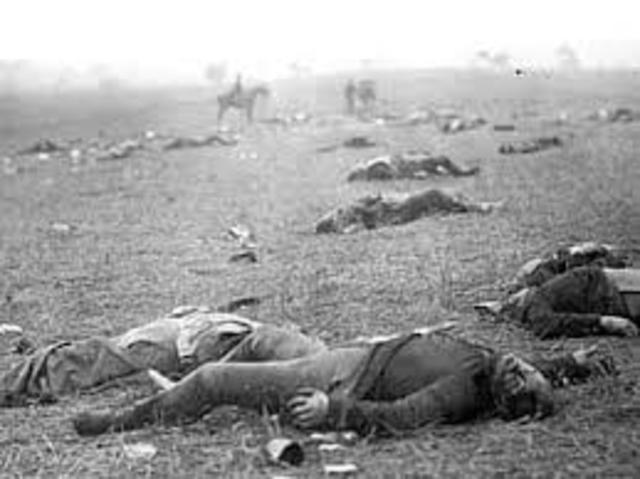 Federico Duran-Jorda