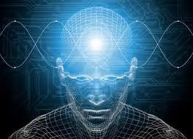 Elementos que intervienen en el Proceso de comunicación