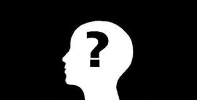 Philip Levine and R.E. Stetson