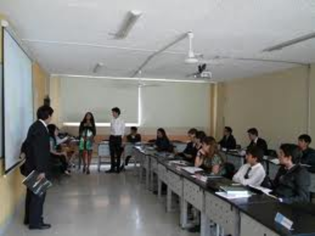 Participación en Vermún