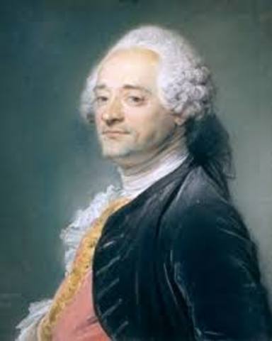 Jean-Baptiste Denis