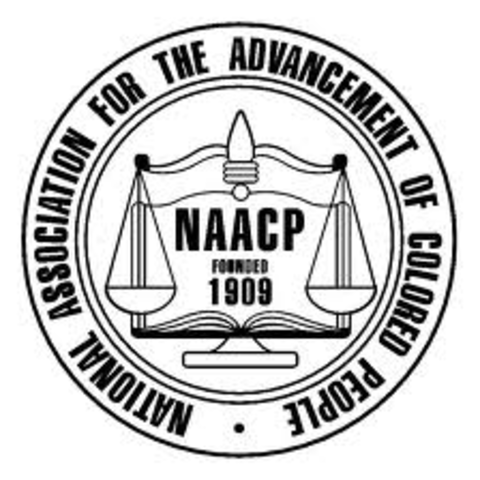 NAACP