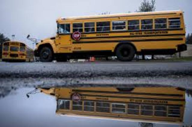 NTSS went on a single session