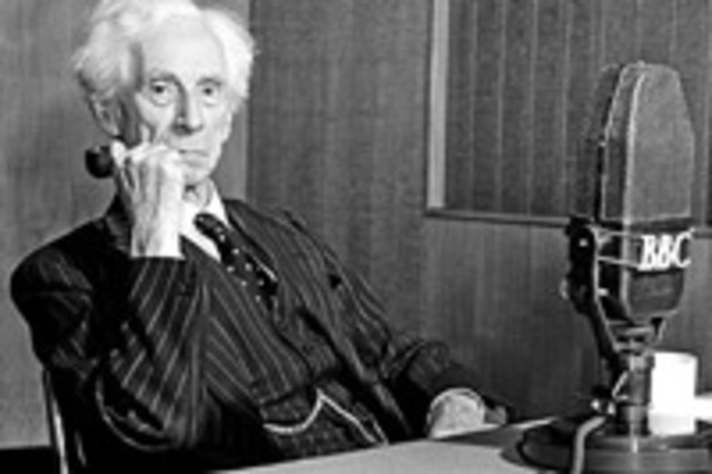 Norman Scott Brein Gras