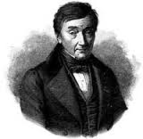 Jean-Baptiste Denis