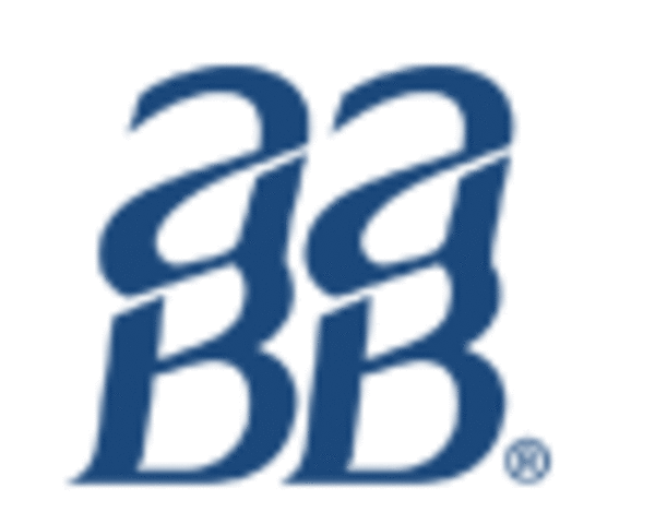 American Association of Blood Banks