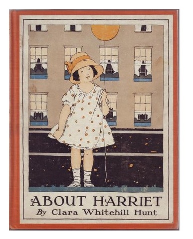 Women representations in books