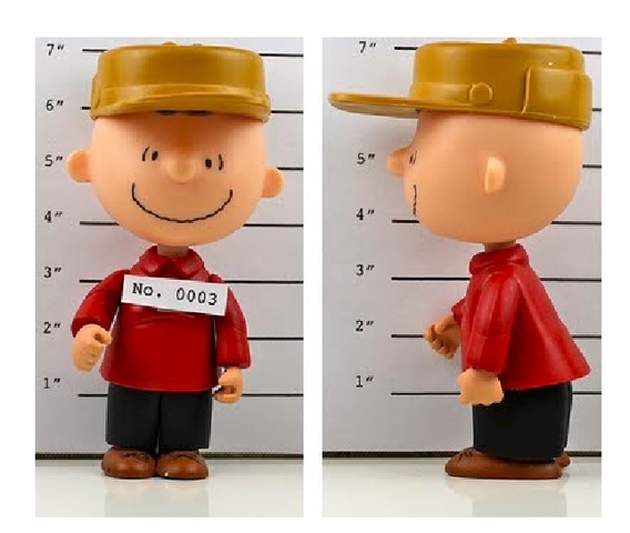 Prepublication thefts