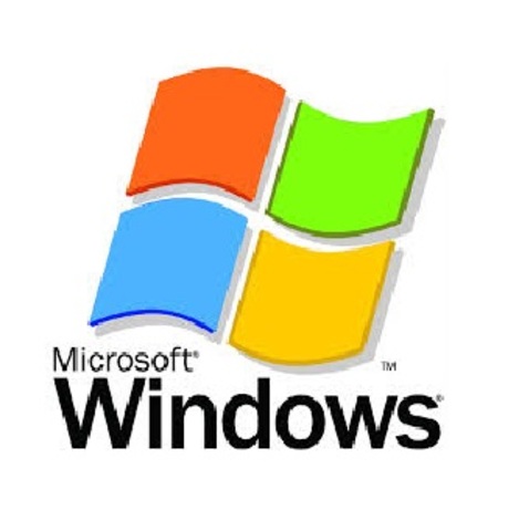 Computer software and copyright law