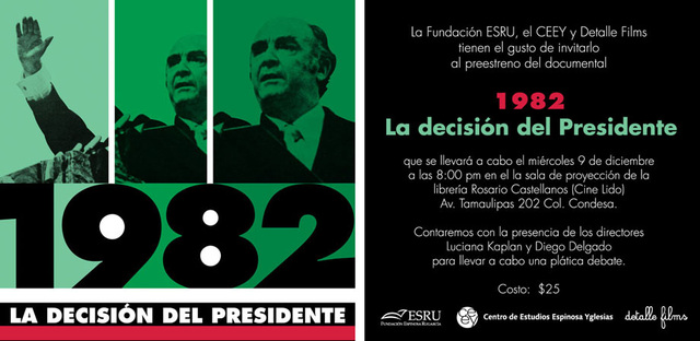 Expropiación de la Banca