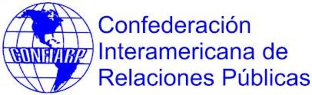 Federación Interamericana de Relaciones Públicas