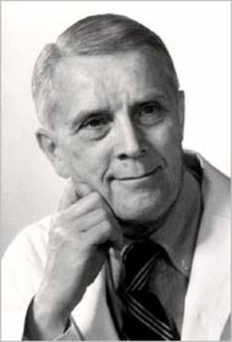 The Journal of the American Medical Association