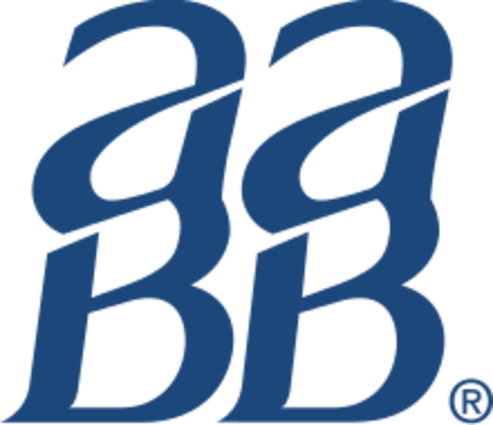 American Association of Blood Banks