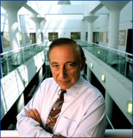Robert Gallo