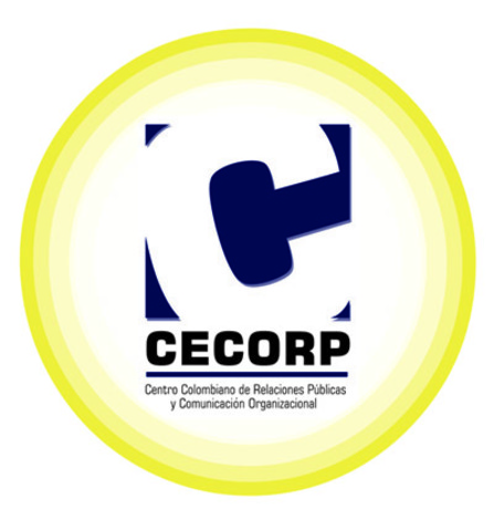 CECORP