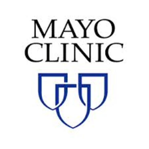 Mayo Clinic