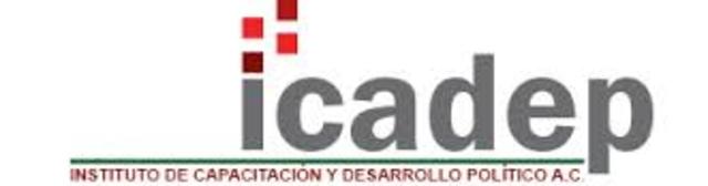 Nace el ICADEP