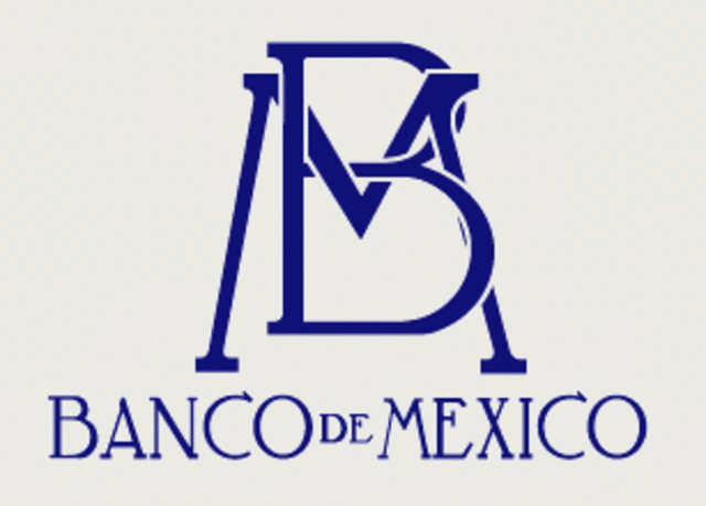 Autonomia del Banco de Mexico