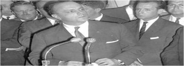 Se celebra el primer consejo Español de Relaciones Públicas