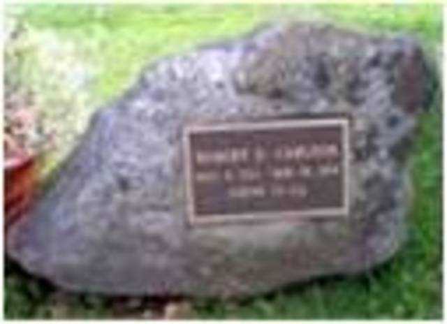 Entrada a  la  enciclopedia