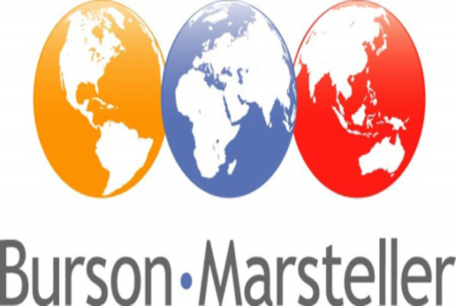 Burson Mallester