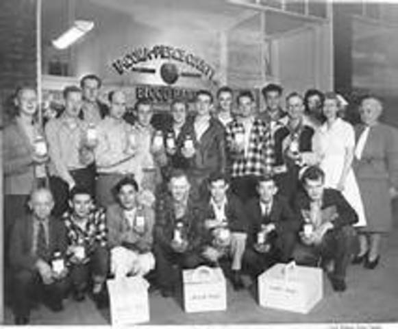 pierce county blood bank