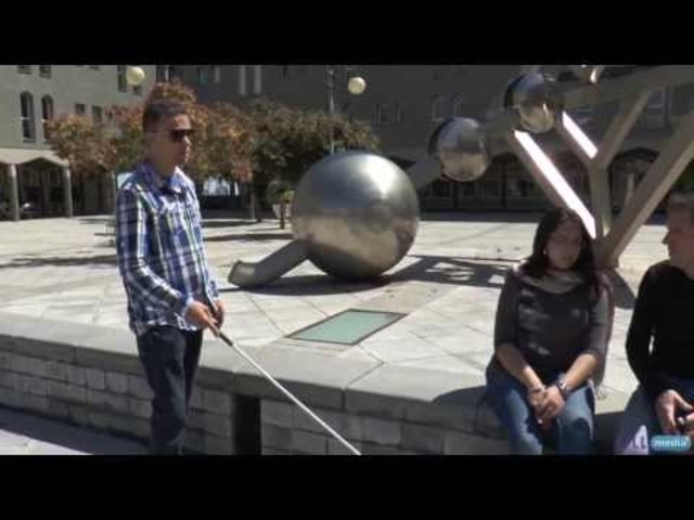 Se concretiza los avances de las organizaciones